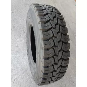 Грузовая шина 295/80 R22,5 Long March LM-328 18PR купить в Артемовском