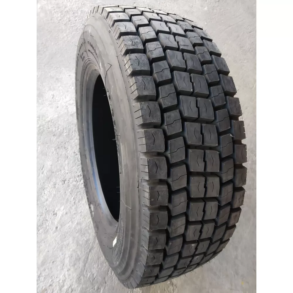 Грузовая шина 315/60 R22,5 Long March LM-329 18PR в Артемовском