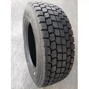 Грузовая шина 315/60 R22,5 Long March LM-329 18PR купить в Артемовском