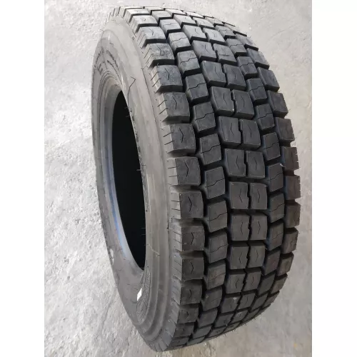 Грузовая шина 315/60 R22,5 Long March LM-329 18PR купить в Артемовском