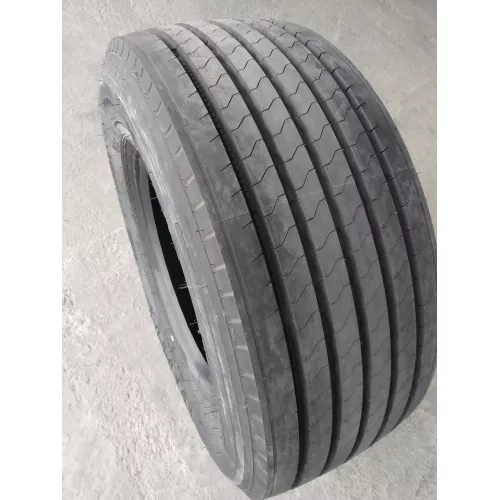 Грузовая шина 385/55 R22,5 Long March LM-168 20PR купить в Артемовском