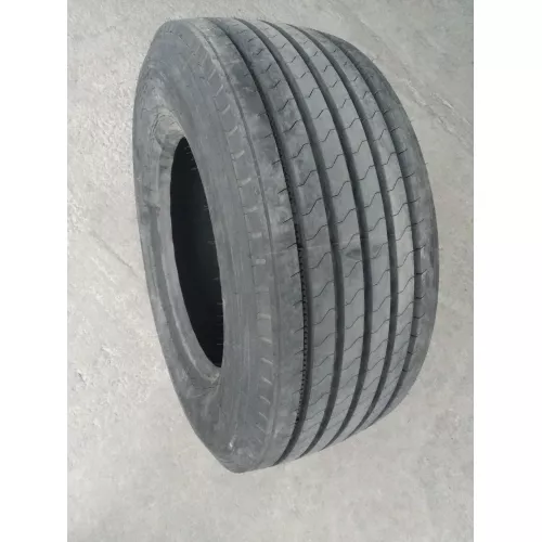 Грузовая шина 385/55 R19,5 Long March LM-168 20PR купить в Артемовском