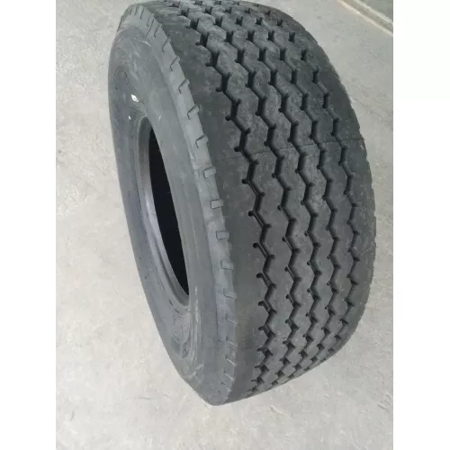 Грузовая шина 425/65 R22,5 Long March LM-128 20PR купить в Артемовском