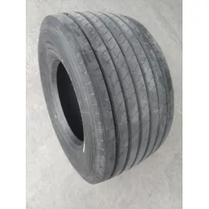 Грузовая шина 435/50 R19,5 Long March LM-168 20PR купить в Артемовском