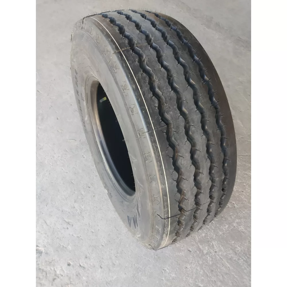 Грузовая шина 385/65 R22,5 Кама NT-201 в Артемовском