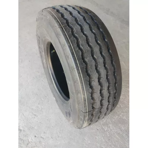 Грузовая шина 385/65 R22,5 Кама NT-201 купить в Артемовском