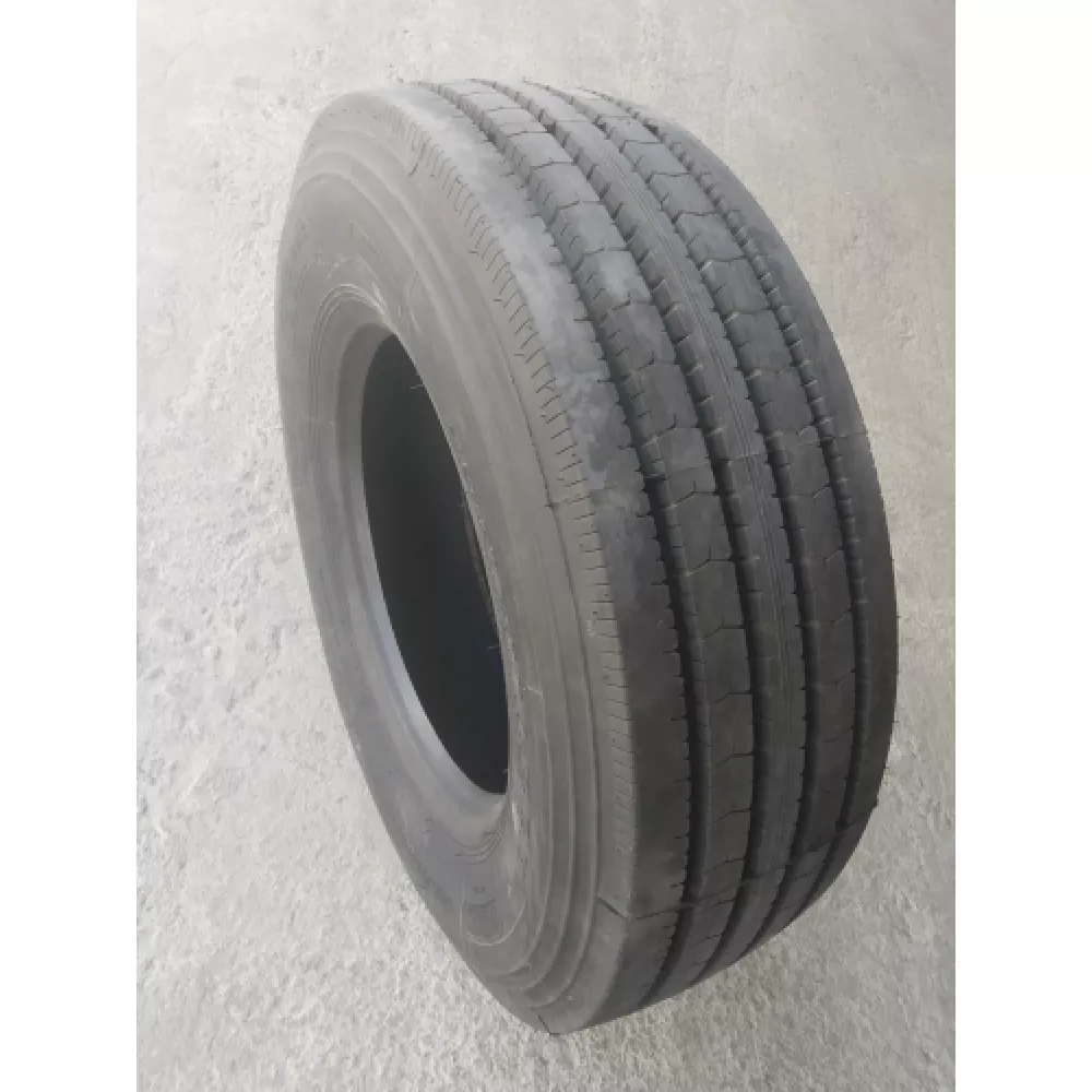 Грузовая шина 285/70 R19,5 Long March LM-216 18PR в Артемовском