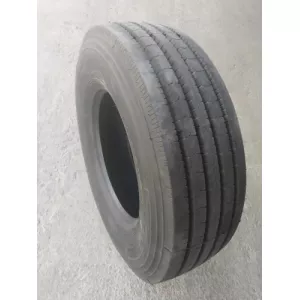 Грузовая шина 285/70 R19,5 Long March LM-216 18PR купить в Артемовском