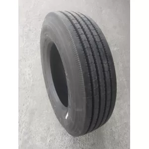 Грузовая шина 215/75 R17,5 Long March LM-216 16PR купить в Артемовском