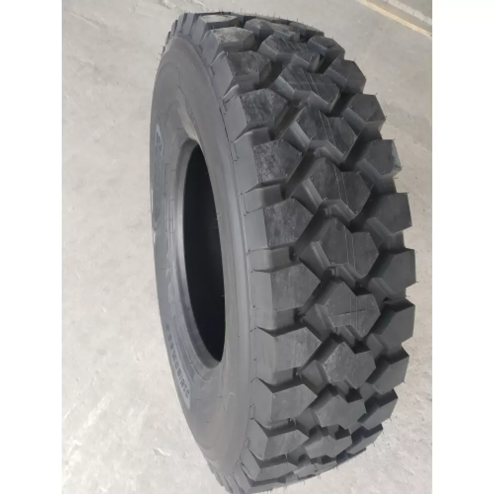 Грузовая шина 315/80 R22,5 Long March LM-305 22PR в Артемовском