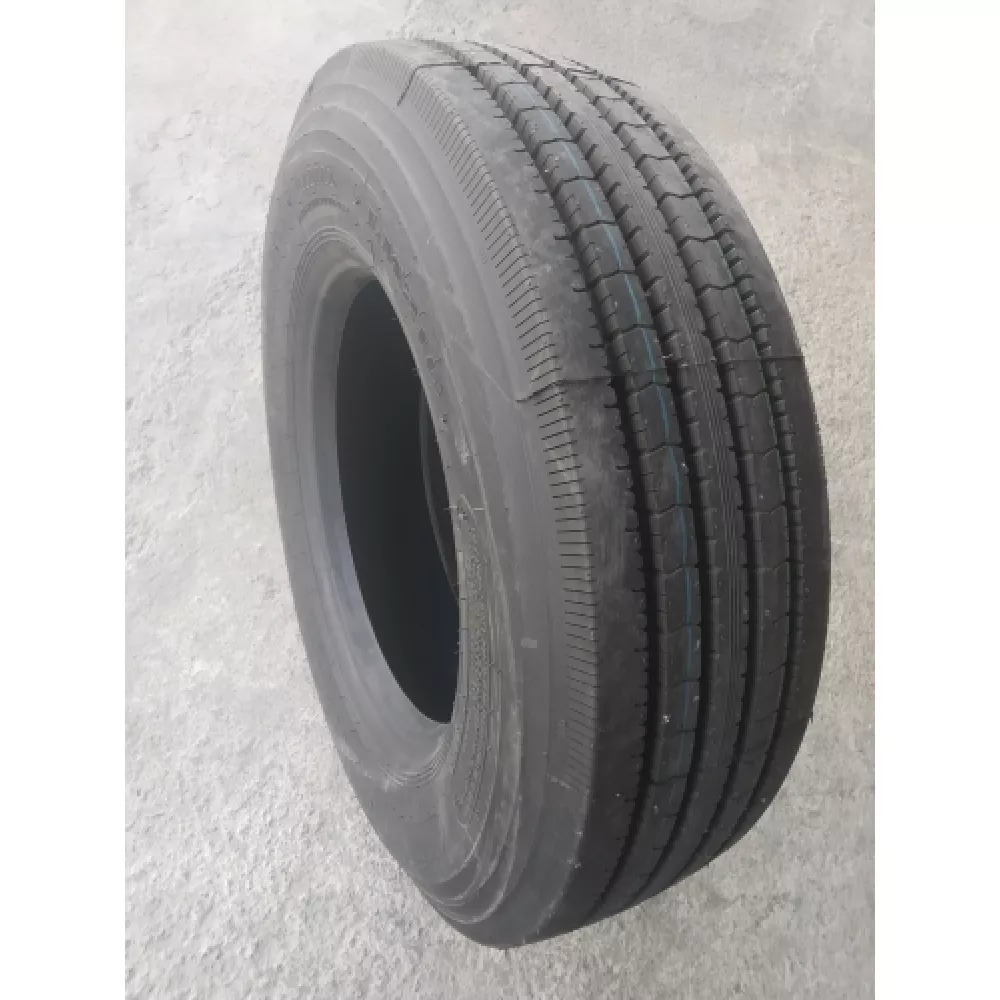 Грузовая шина 235/75 R17,5 Long March LM-216 18PR в Артемовском