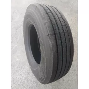 Грузовая шина 235/75 R17,5 Long March LM-216 18PR купить в Артемовском