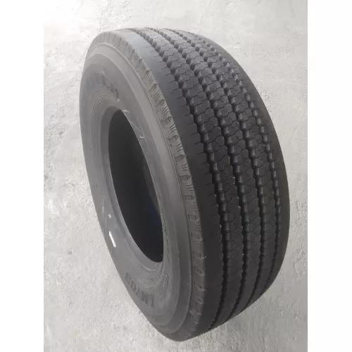 Грузовая шина 315/70 R22,5 Long March LM-703 18PR купить в Артемовском