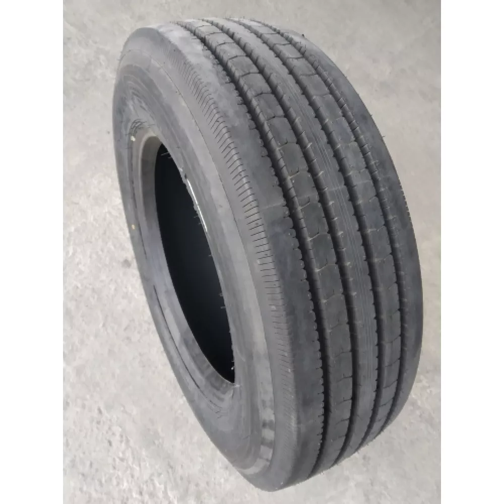 Грузовая шина 245/70 R19,5 Long March LM-216 16PR в Артемовском