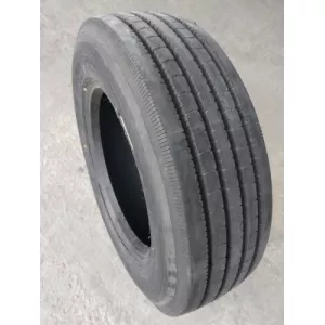 Грузовая шина 245/70 R19,5 Long March LM-216 16PR купить в Артемовском