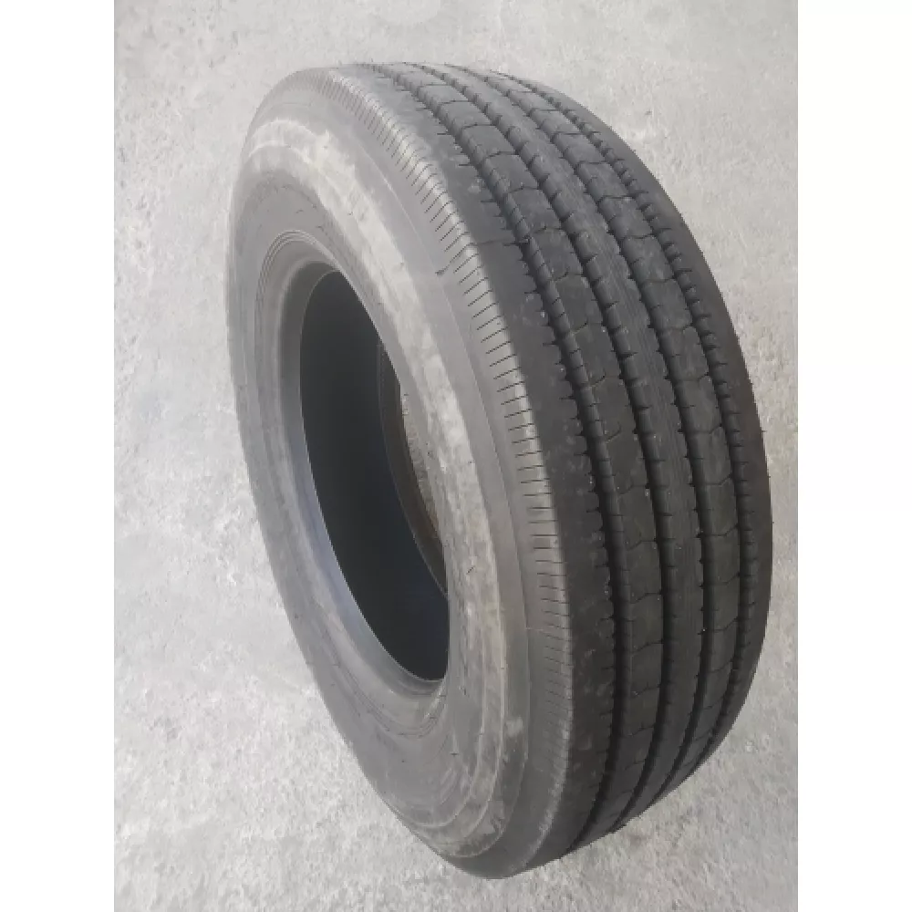 Грузовая шина 265/70 R19,5 Long March LM-216 18PR в Артемовском