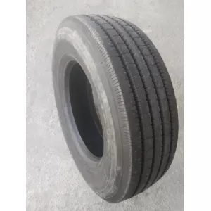 Грузовая шина 265/70 R19,5 Long March LM-216 18PR купить в Артемовском