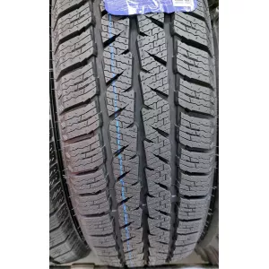 Грузовая шина 185/75 R16 Haida HD-627 8PR купить в Артемовском