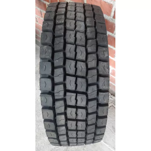 Грузовая шина 305/70 R19,5 Long March LM-329 18PR купить в Артемовском