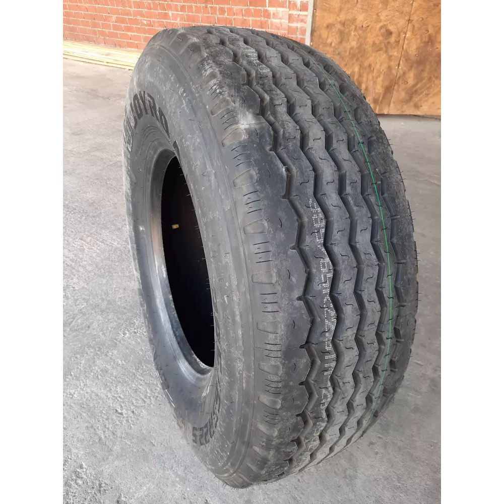 Грузовая шина 385/65 R22,5 Joyroad ZA-750 20PR в Артемовском