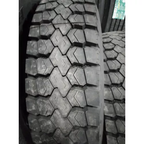 Грузовая шина 315/80 R22,5 Long March LM-302 20PR купить в Артемовском