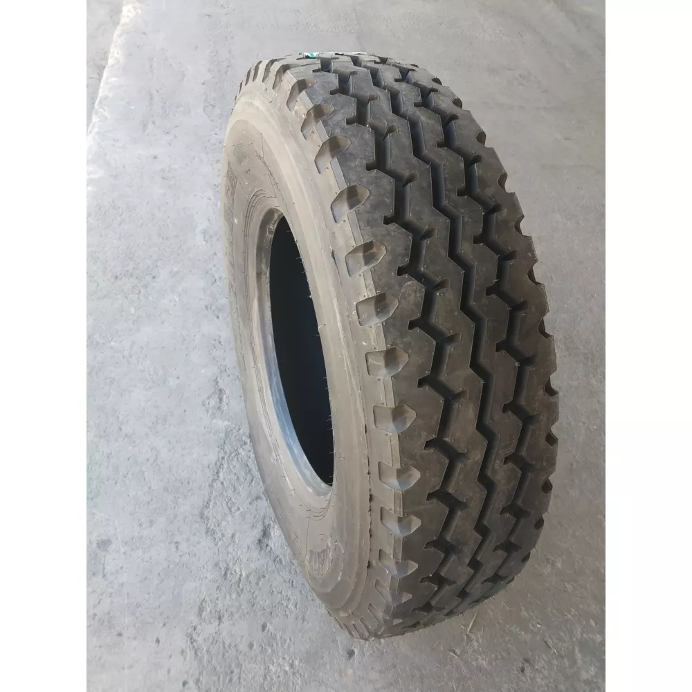 Грузовая шина 315/80 R22,5 Long March LM-201 20PR в Артемовском