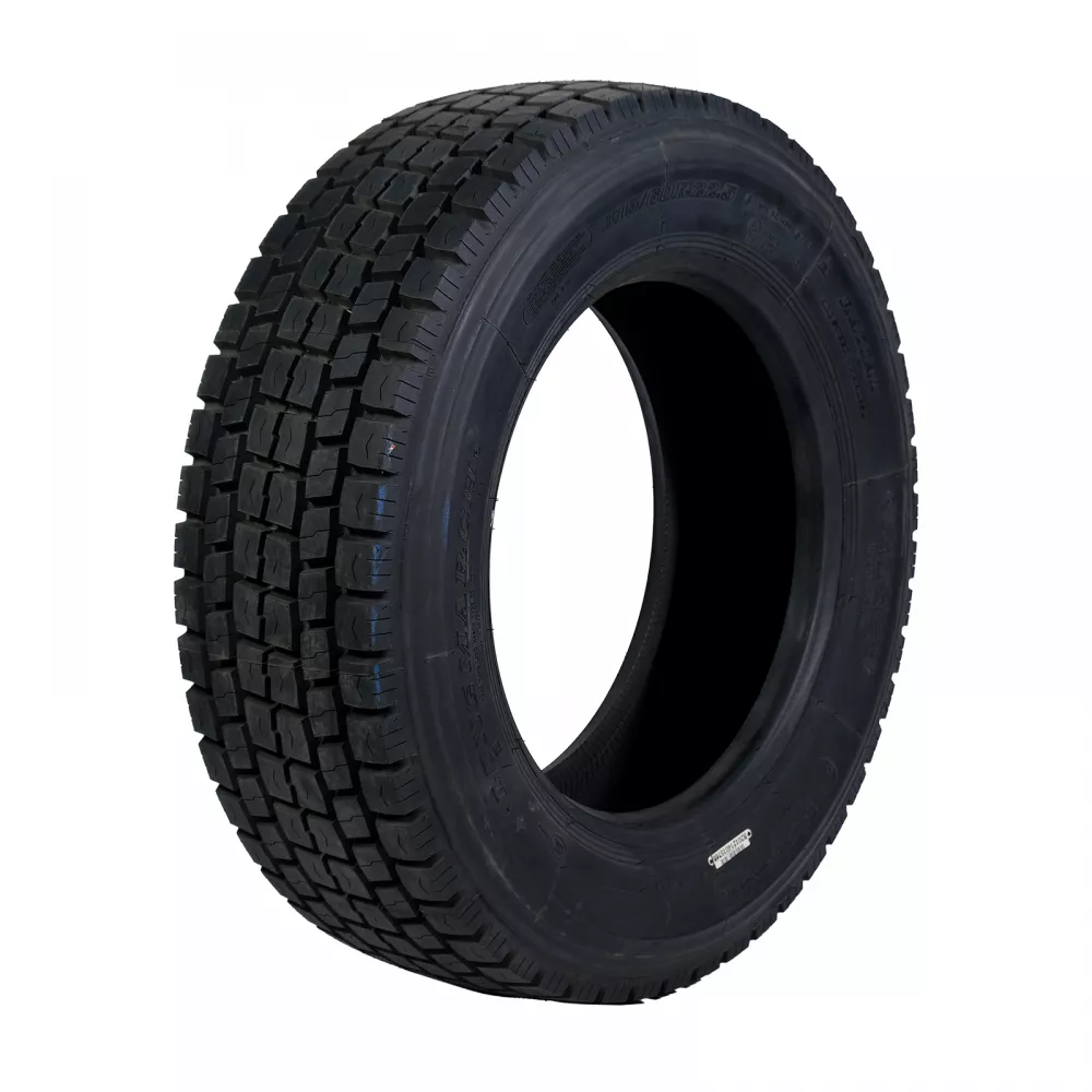 Грузовая шина 315/60 R22,5 Long March LM-329 18PR в Артемовском