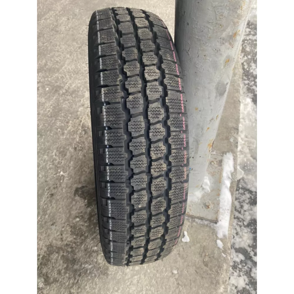 Грузовая шина 185/75 R16 Triangle TR 737 8PR в Артемовском