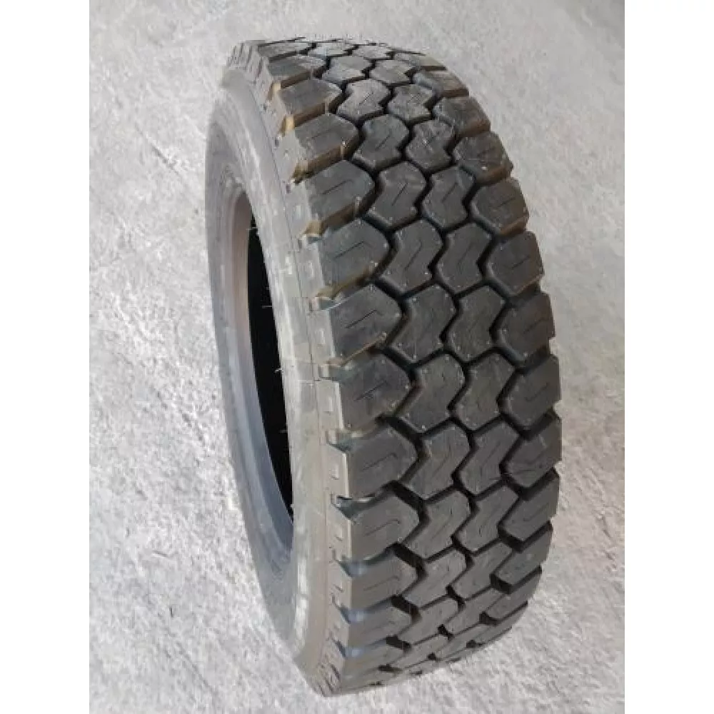 Грузовая шина 245/70 R19,5 Long March LM-509 16PR в Артемовском