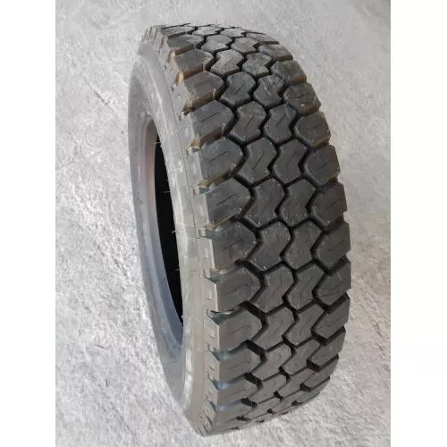 Грузовая шина 245/70 R19,5 Long March LM-509 16PR купить в Артемовском